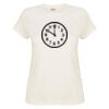 Sportage Ladies Surf Style T Shirt Thumbnail
