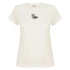 Sportage Ladies Surf Style T Shirt Thumbnail