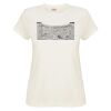 Sportage Ladies Surf Style T Shirt Thumbnail
