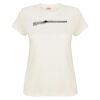 Sportage Ladies Surf Style T Shirt Thumbnail