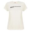 Sportage Ladies Surf Style T Shirt Thumbnail