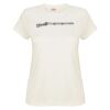 Sportage Ladies Surf Style T Shirt Thumbnail