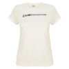 Sportage Ladies Surf Style T Shirt Thumbnail