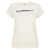 Sportage Ladies Surf Style T Shirt Thumbnail