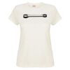 Sportage Ladies Surf Style T Shirt Thumbnail