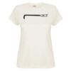 Sportage Ladies Surf Style T Shirt Thumbnail