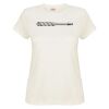 Sportage Ladies Surf Style T Shirt Thumbnail
