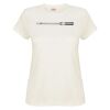 Sportage Ladies Surf Style T Shirt Thumbnail