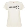 Sportage Ladies Surf Style T Shirt Thumbnail