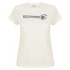 Sportage Ladies Surf Style T Shirt Thumbnail