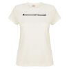 Sportage Ladies Surf Style T Shirt Thumbnail