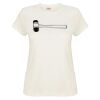 Sportage Ladies Surf Style T Shirt Thumbnail
