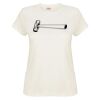 Sportage Ladies Surf Style T Shirt Thumbnail