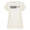 Sportage Ladies Surf Style T Shirt Thumbnail