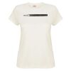 Sportage Ladies Surf Style T Shirt Thumbnail