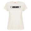 Sportage Ladies Surf Style T Shirt Thumbnail