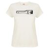 Sportage Ladies Surf Style T Shirt Thumbnail