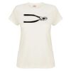 Sportage Ladies Surf Style T Shirt Thumbnail