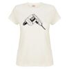 Sportage Ladies Surf Style T Shirt Thumbnail