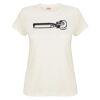 Sportage Ladies Surf Style T Shirt Thumbnail