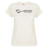 Sportage Ladies Surf Style T Shirt Thumbnail