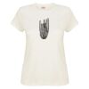 Sportage Ladies Surf Style T Shirt Thumbnail