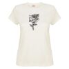Sportage Ladies Surf Style T Shirt Thumbnail