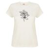 Sportage Ladies Surf Style T Shirt Thumbnail