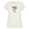 Sportage Ladies Surf Style T Shirt Thumbnail