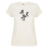 Sportage Ladies Surf Style T Shirt Thumbnail