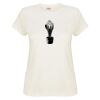 Sportage Ladies Surf Style T Shirt Thumbnail