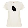 Sportage Ladies Surf Style T Shirt Thumbnail