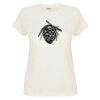 Sportage Ladies Surf Style T Shirt Thumbnail