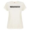 Sportage Ladies Surf Style T Shirt Thumbnail