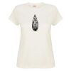 Sportage Ladies Surf Style T Shirt Thumbnail