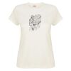 Sportage Ladies Surf Style T Shirt Thumbnail