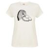 Sportage Ladies Surf Style T Shirt Thumbnail