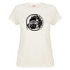 Sportage Ladies Surf Style T Shirt Thumbnail