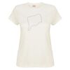 Sportage Ladies Surf Style T Shirt Thumbnail