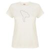 Sportage Ladies Surf Style T Shirt Thumbnail