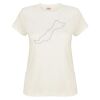 Sportage Ladies Surf Style T Shirt Thumbnail