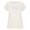 Sportage Ladies Surf Style T Shirt Thumbnail