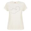 Sportage Ladies Surf Style T Shirt Thumbnail