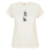 Sportage Ladies Surf Style T Shirt Thumbnail