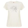 Sportage Ladies Surf Style T Shirt Thumbnail