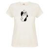 Sportage Ladies Surf Style T Shirt Thumbnail