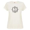 Sportage Ladies Surf Style T Shirt Thumbnail