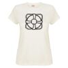 Sportage Ladies Surf Style T Shirt Thumbnail