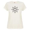 Sportage Ladies Surf Style T Shirt Thumbnail