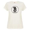 Sportage Ladies Surf Style T Shirt Thumbnail